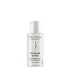 Apă micelară cu acid hialuronic TRAVEL