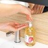 Rampal-Latour-sapun-lichid-natural-Marsilia-PIERSICA-500ml-1