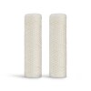 Georganics-ata-SPEARMINT-BIONYLON-rezerve-2x50m-1