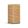 Georganics-ata-SPEARMINT-BIONYLON-rezerve-2x50m-2