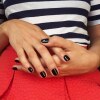 ozn-nailpolish-ebony~2