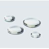 Deep_Moisture_Vitamin_Oil_Madara-2