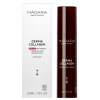 Madara DERMA COLLAGEN PEPTIDE Crema de zi