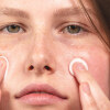 Madara DERMA COLLAGEN PEPTIDE Crema de zi