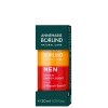 ANNEMARIE-BORLIND-MEN-Ulei-natural-barba-2