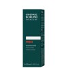 ANNEMARIE-BORLIND-MEN-crema-fata-bio-2