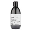 ALL CARE Lapte de corp nutritiv