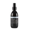 GENTLE USE Balsam leave-in