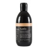 HYDRATION Balsam nutritiv pentru păr uscat