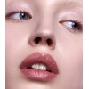 Madara-Velvet-Wear-31-COOL-NUDE-MODEL-1