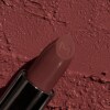 Madara-Velvet-Wear-COOL-NUDE-colour-2