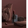 Madara-Velvet-Wear-DARK-NUDE_1050x1200