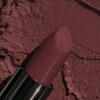 Madara-Velvet-Wear-DARK-NUDE_colour-2