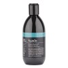 SCALP RESTORE Șampon echilibrant pentru păr gras