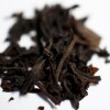 Gadal-Tea-Black Tea-Bergamot