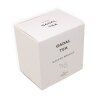 Gadal-Tea-Black Tea-Bergamot-15-2