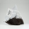 Gadal-Tea-Black Tea-Bergamot-15-3