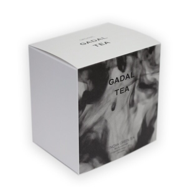Gadal-Tea-Cocktail-15-2