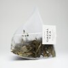 Gadal-Tea-Cocktail-15-3