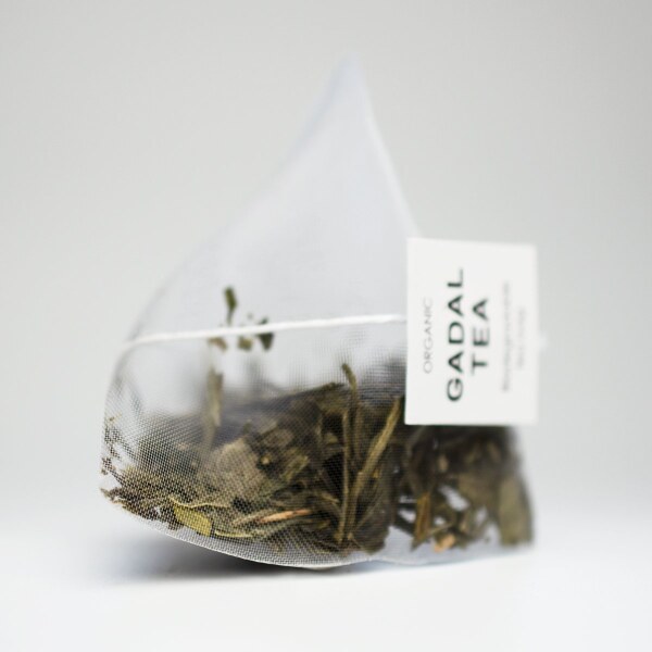 Gadal-Tea-Cocktail-15-3