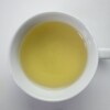 Gadal-Tea-Cocktail-15-4