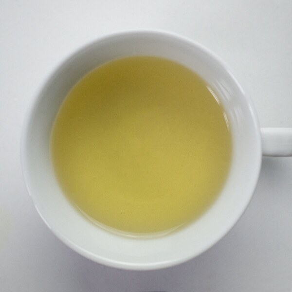 Gadal-Tea-Cocktail-15-4