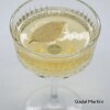 Gadal-Tea-Cocktail-retete-ceai-organic2