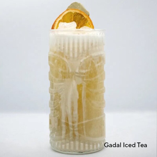 Gadal-Tea-Cocktail-retete-ceai-organic3
