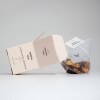 Gadal-Tea-Cornflower-Grapefruit-1-3