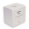 Gadal-Tea-Cornflower-Grapefruit-15-2