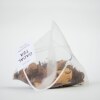 Gadal-Tea-Cornflower-Grapefruit-15-3
