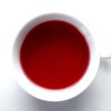 Gadal-Tea-Cornflower-Grapefruit-15-4