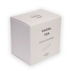 Gadal-Tea-Ginger-Lemongrass-15-2