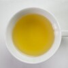 Gadal-Tea-Ginger-Lemongrass-15-3