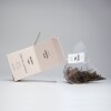 Gadal-Tea-Green Tea-Magnolia-1-3