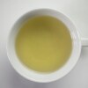 Gadal-Tea-Green Tea-Magnolia-15-4
