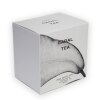 Gadal-Tea-Naturally Sweet-15-2