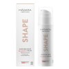 SHAPE CAFFEINE-MATÉ Cremă anticelulitică