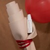 Madara-SHAPE-CAFEEINE-crema-anticelulita-2