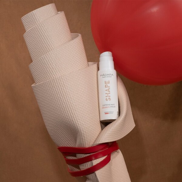 Madara-SHAPE-CAFEEINE-crema-anticelulita-2