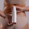 Madara-SHAPE-CAFEEINE-crema-anticelulita-3