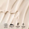 Madara-SHAPE-CAFEEINE-crema-anticelulita-5