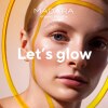 Madara_Vitamin_C_Crema-iluminatoare-50ml-1