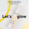 Madara_Vitamin_C_Crema-iluminatoare-50ml-2