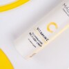 Madara_Vitamin_C_Crema-iluminatoare-50ml-3