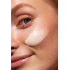 Madara_Vitamin_C_Crema-iluminatoare-50ml-4