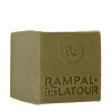 Sapun de Marsilia extra pur 300g Rampal Latour
