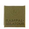 Sapun de Marsilia extra pur 300g Rampal Latour
