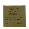 Sapun de Marsilia extra pur 300g Rampal Latour