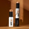 SUN-SPF50_Madara_stick-protectie-solara-naturala-1